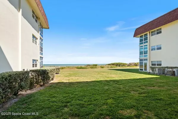 Indian River Shores, FL 32963,5400 Jimmy Buffet Memorial Hwy HWY #A5