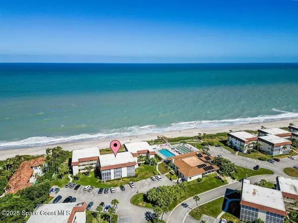 Indian River Shores, FL 32963,5400 Jimmy Buffet Memorial Hwy HWY #A5