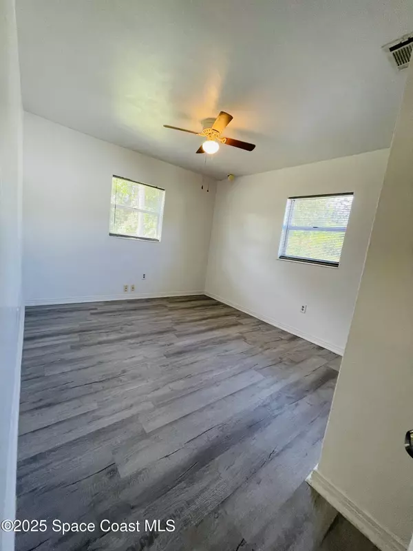 Titusville, FL 32796,2235 Anna DR