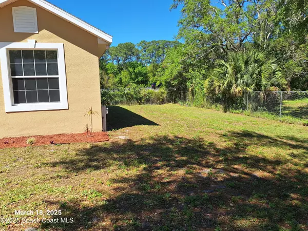 Cocoa, FL 32926,4240 Temple ST