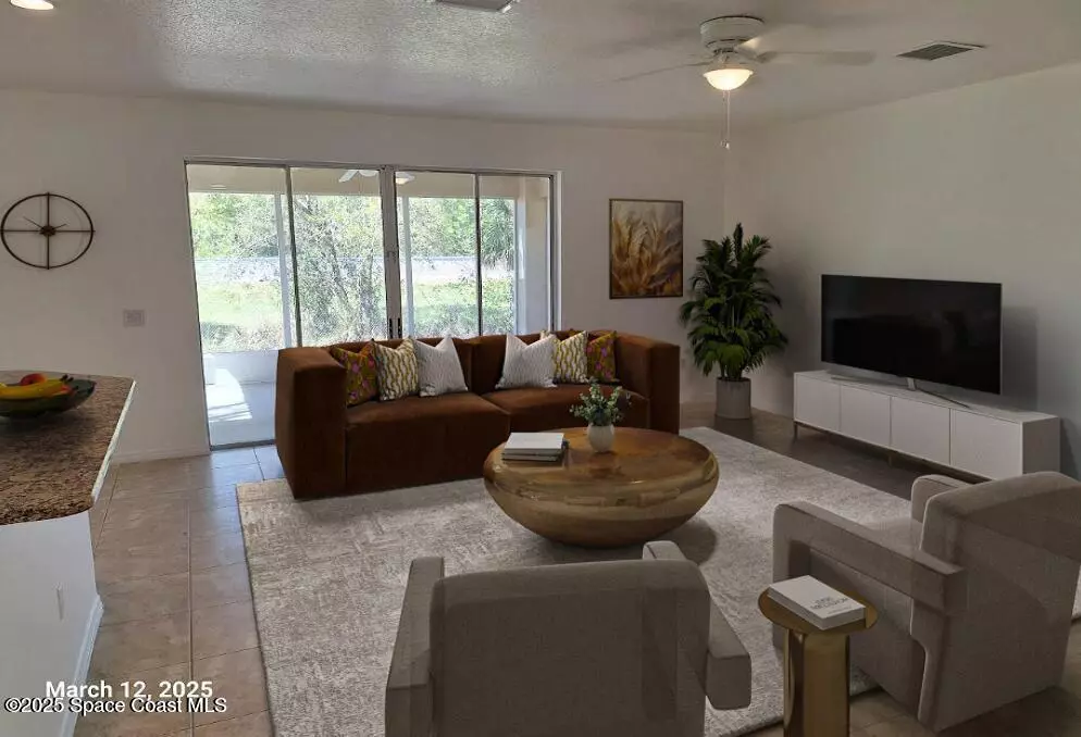 Cocoa, FL 32926,4240 Temple ST