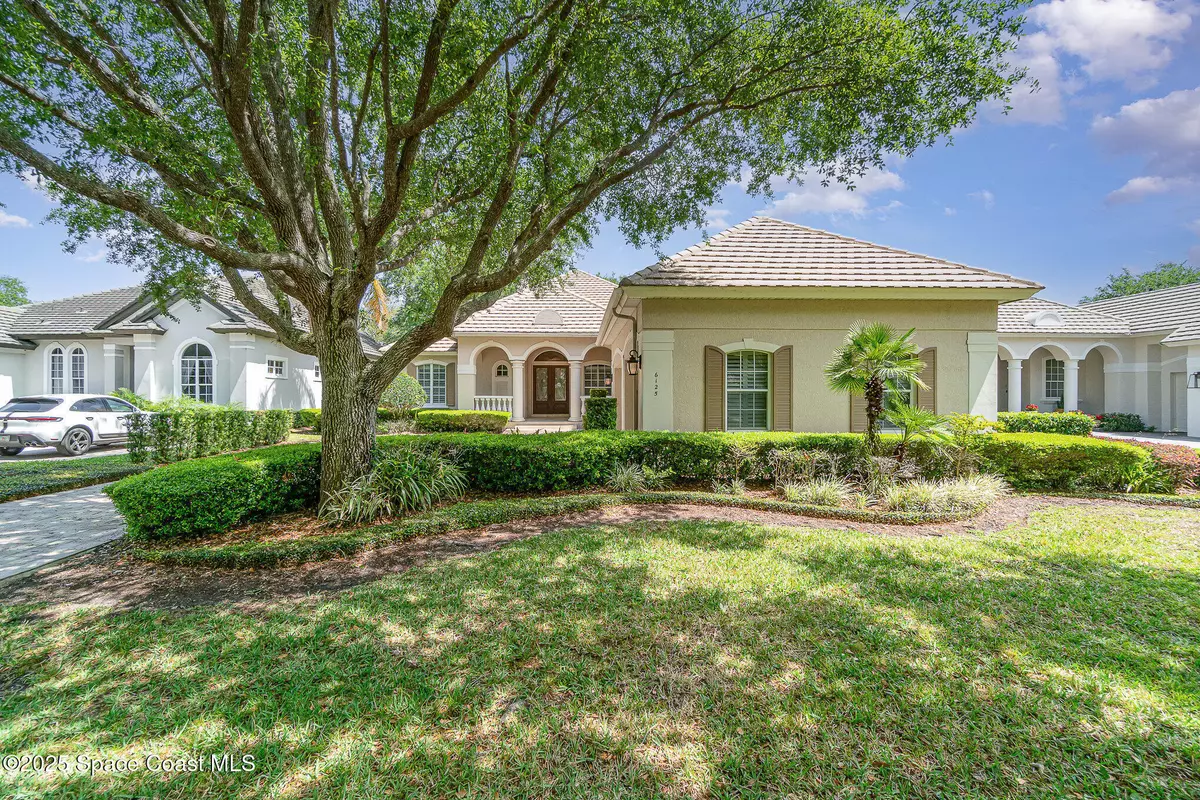 Windermere, FL 34786,6125 Foxfield CT
