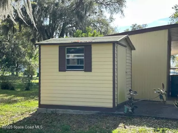 Mims, FL 32754,3465 Oliver CT