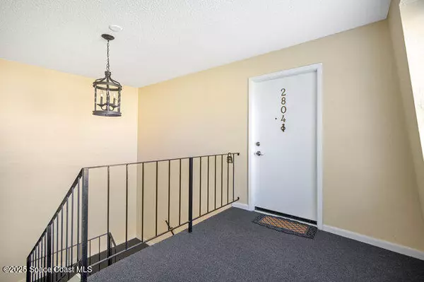 Winter Park, FL 32792,200 Saint Andrews BLVD #2804