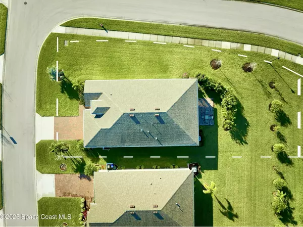 Vero Beach, FL 32962,2295 Hawk River DR SW