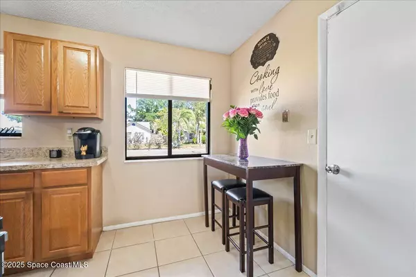 Palm Bay, FL 32905,1662 Norwood ST NE