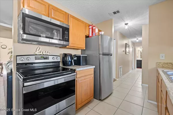 Palm Bay, FL 32905,1662 Norwood ST NE
