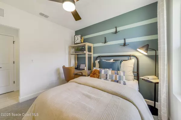 Palm Bay, FL 32909,3175 Lowry BLVD SE #24