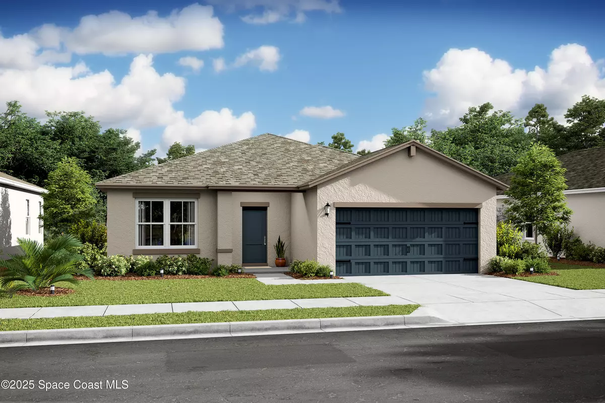 Palm Bay, FL 32909,3175 Lowry BLVD SE #24