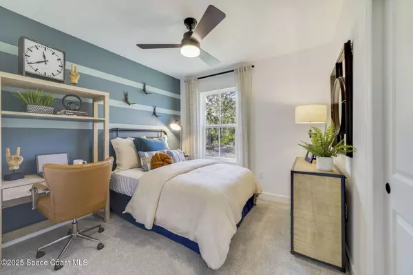 Palm Bay, FL 32909,3175 Lowry BLVD SE #24