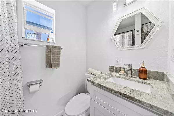 Melbourne Beach, FL 32951,2700 Highway A1a #8