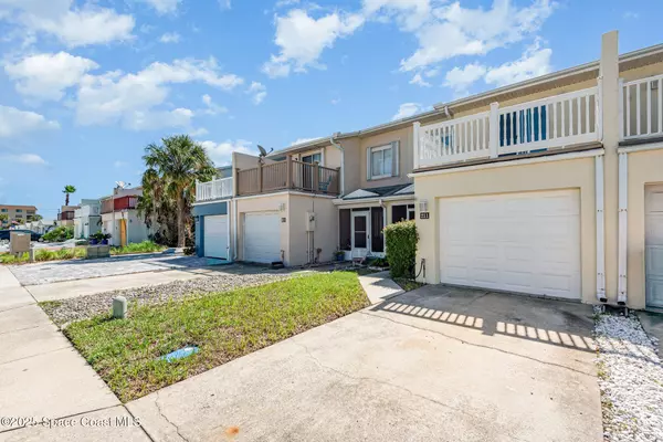 Cape Canaveral, FL 32920,211 Cherie Down LN