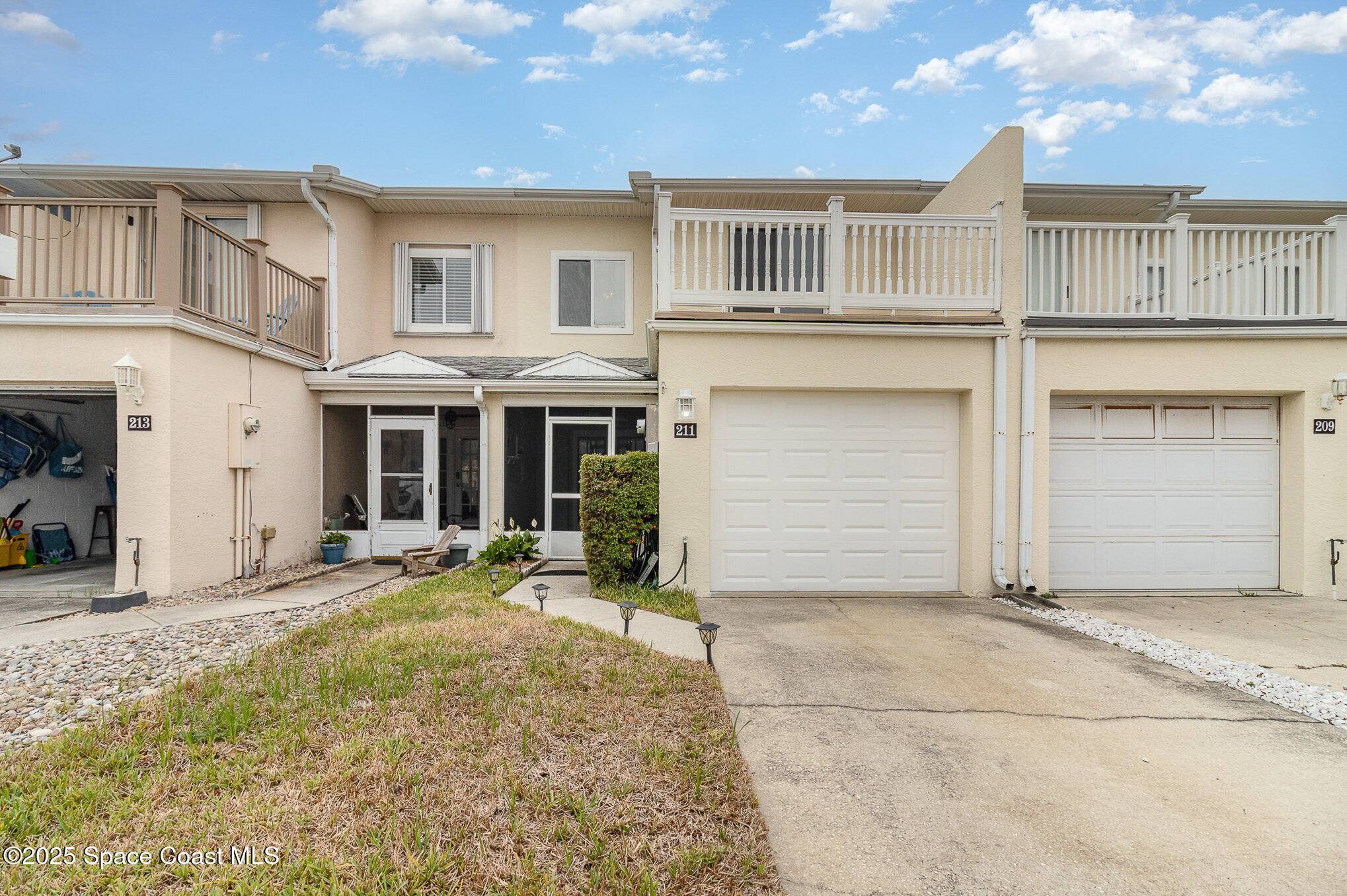 Cape Canaveral, FL 32920,211 Cherie Down LN