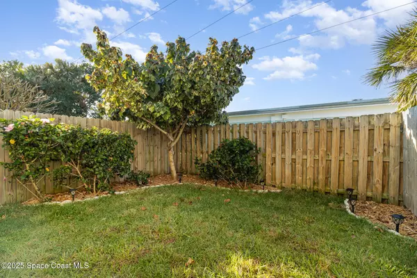 Cape Canaveral, FL 32920,211 Cherie Down LN