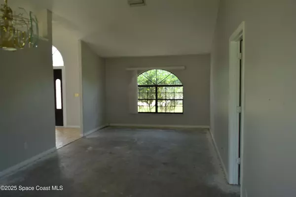 Palm Bay, FL 32907,1234 Bedrock AVE NE