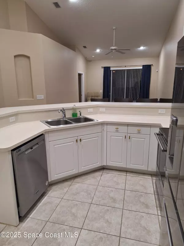 Melbourne, FL 32940,2860 Camberly CIR