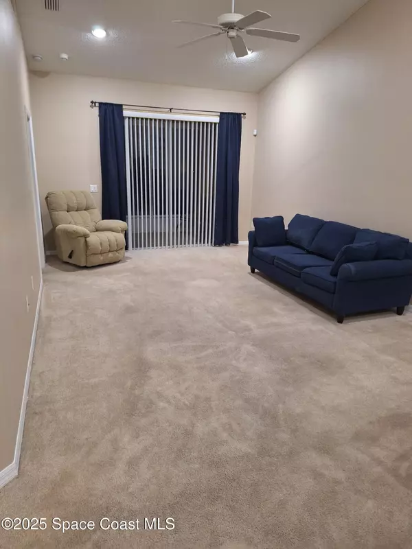 Melbourne, FL 32940,2860 Camberly CIR