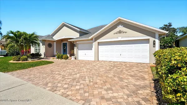 Melbourne, FL 32940,1112 Jan'S PL