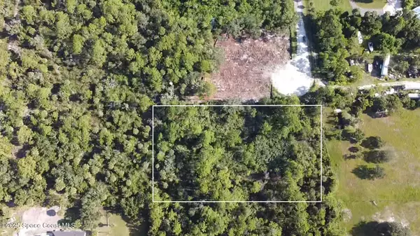 Malabar, FL 32950,0000 Howell LN