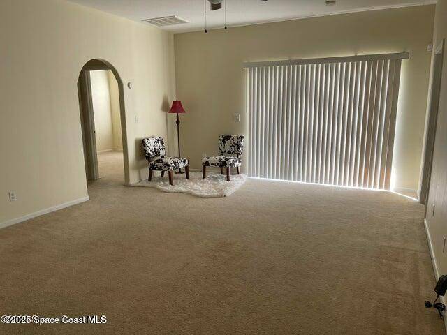 Palm Bay, FL 32908,144 Wishing Well CIR SW