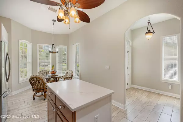 Viera, FL 32955,1316 Clubhouse DR