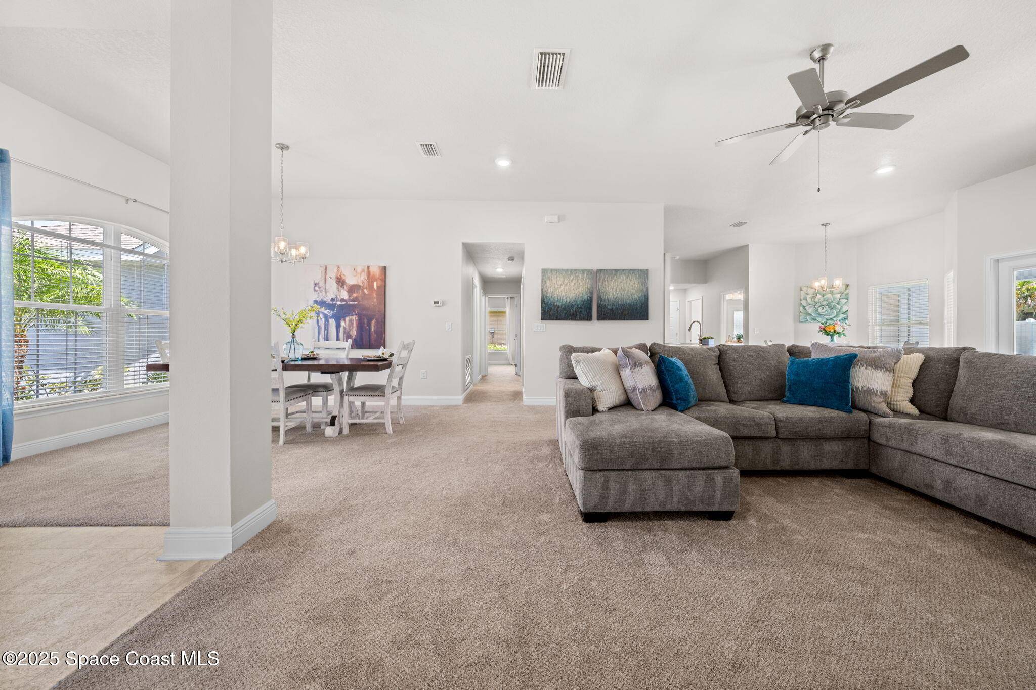 Palm Bay, FL 32908,926 Youtzy ST SW