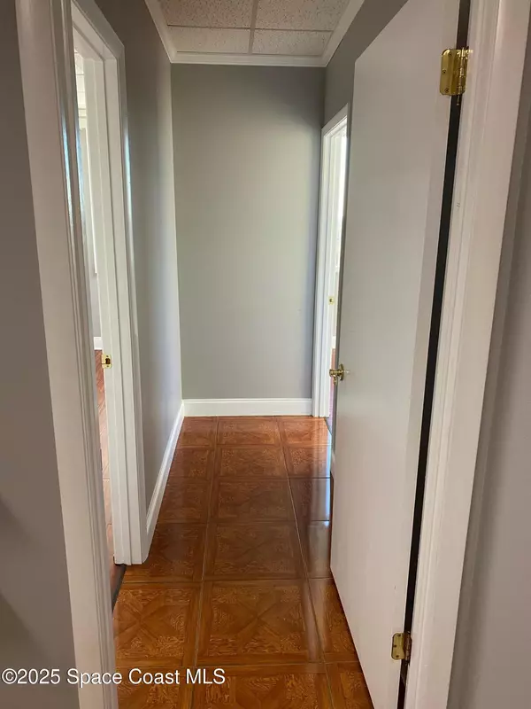 Cocoa Beach, FL 32931,1980 N Atlantic AVE #402