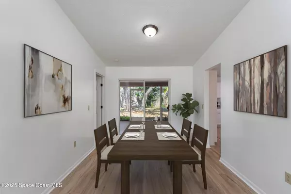 Titusville, FL 32780,1248 Little Oak CIR