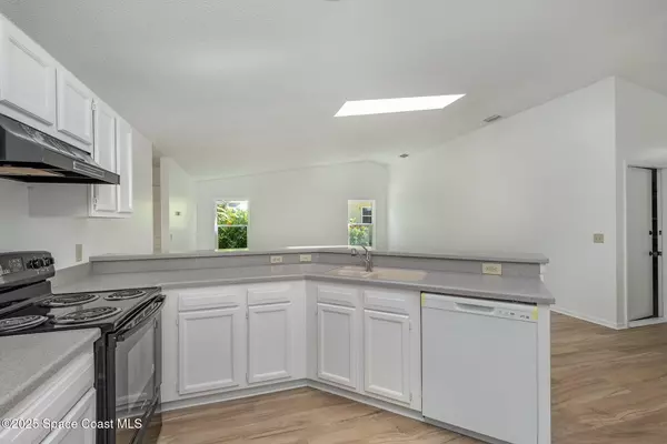 Titusville, FL 32780,1248 Little Oak CIR