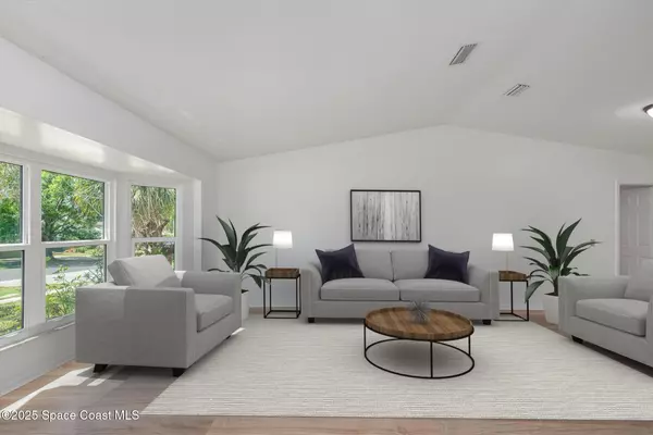 Titusville, FL 32780,1248 Little Oak CIR