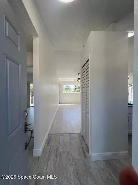 Cape Canaveral, FL 32920,223 Ocean Park LN #52