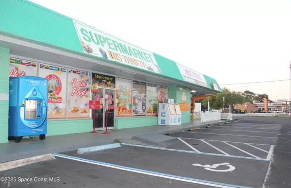 Melbourne, FL 32935,1780 Croton RD