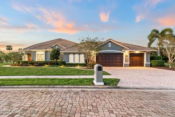 Rockledge, FL 32955,3152 Bellwind CIR
