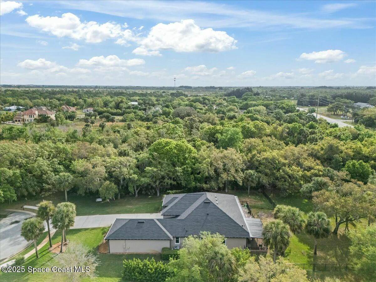 Malabar, FL 32950,1493 Sitka LN