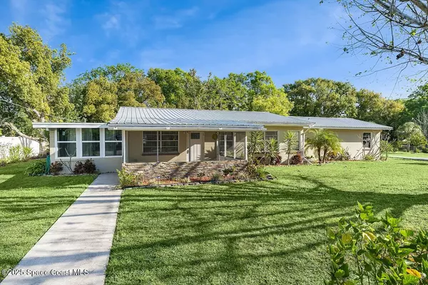 Mims, FL 32754,4130 Spruce ST