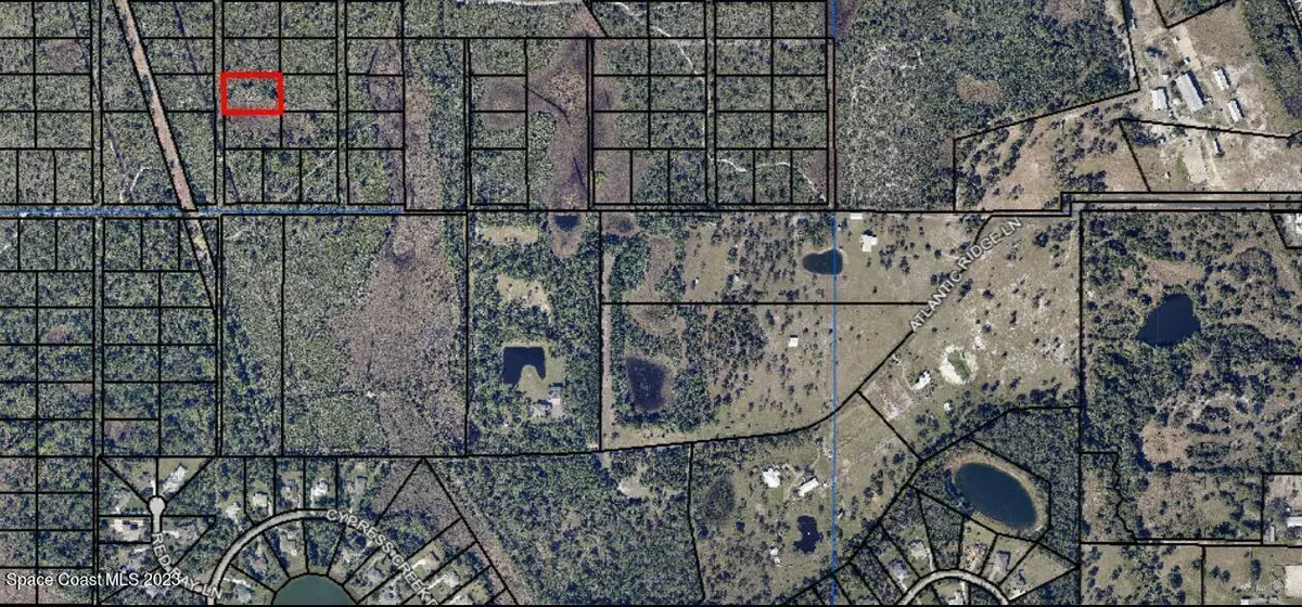 Grant, FL 32949,2955373 Unknown RD