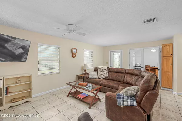 Jensen Beach, FL 34957,1196 NE Coy Senda