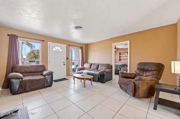 Satellite Beach, FL 32937,210 Melaleuca DR