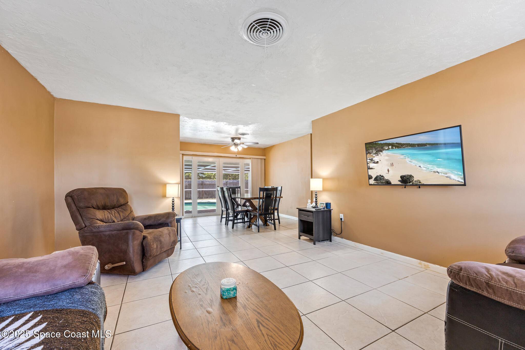 Satellite Beach, FL 32937,210 Melaleuca DR