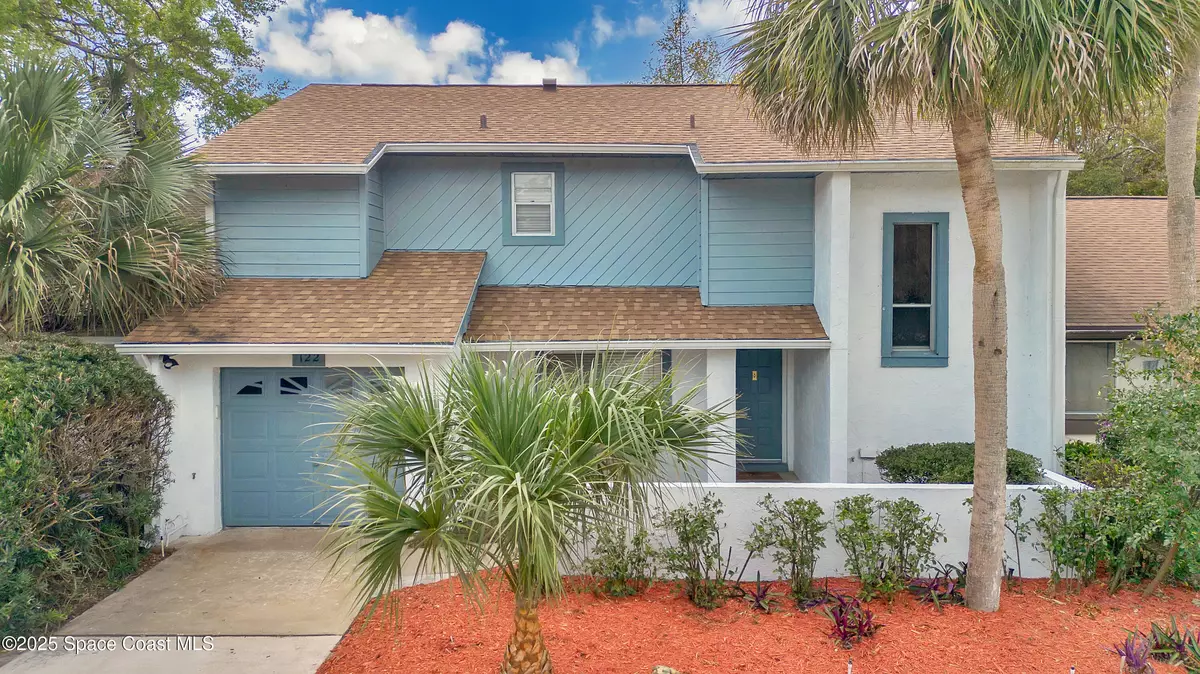 Sanford, FL 32771,122 Spreading Oak CT