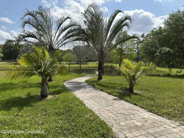 Fellsmere, FL 32948,10425 138th AVE