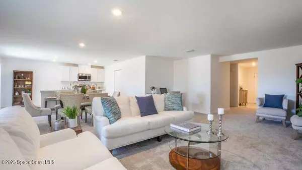 Palm Bay, FL 32908,3307 Mockingbird AVE