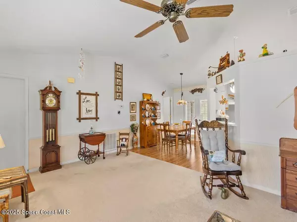 Sebastian, FL 32958,871 Foster AVE