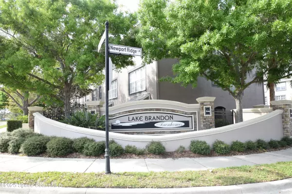 Brandon, FL 33510,1327 Salem Orchard LN
