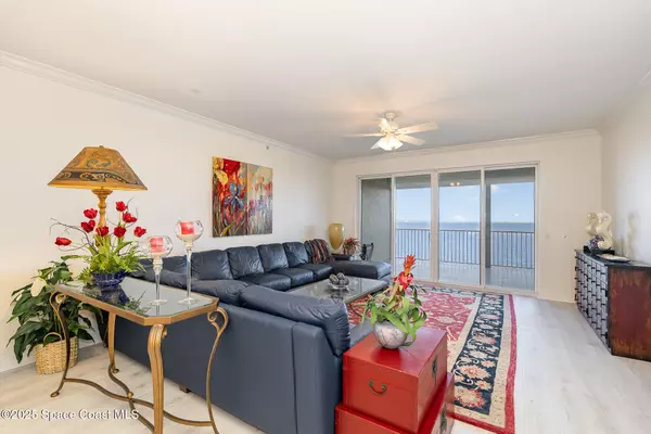 Merritt Island, FL 32953,490 Sail LN #702