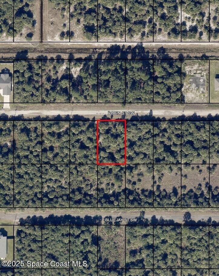 Palm Bay, FL 32908,846 Robin ST SW