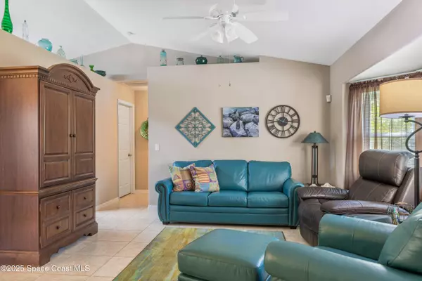 Sebastian, FL 32958,1520 Crowberry LN