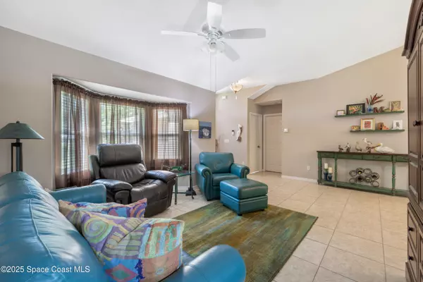 Sebastian, FL 32958,1520 Crowberry LN