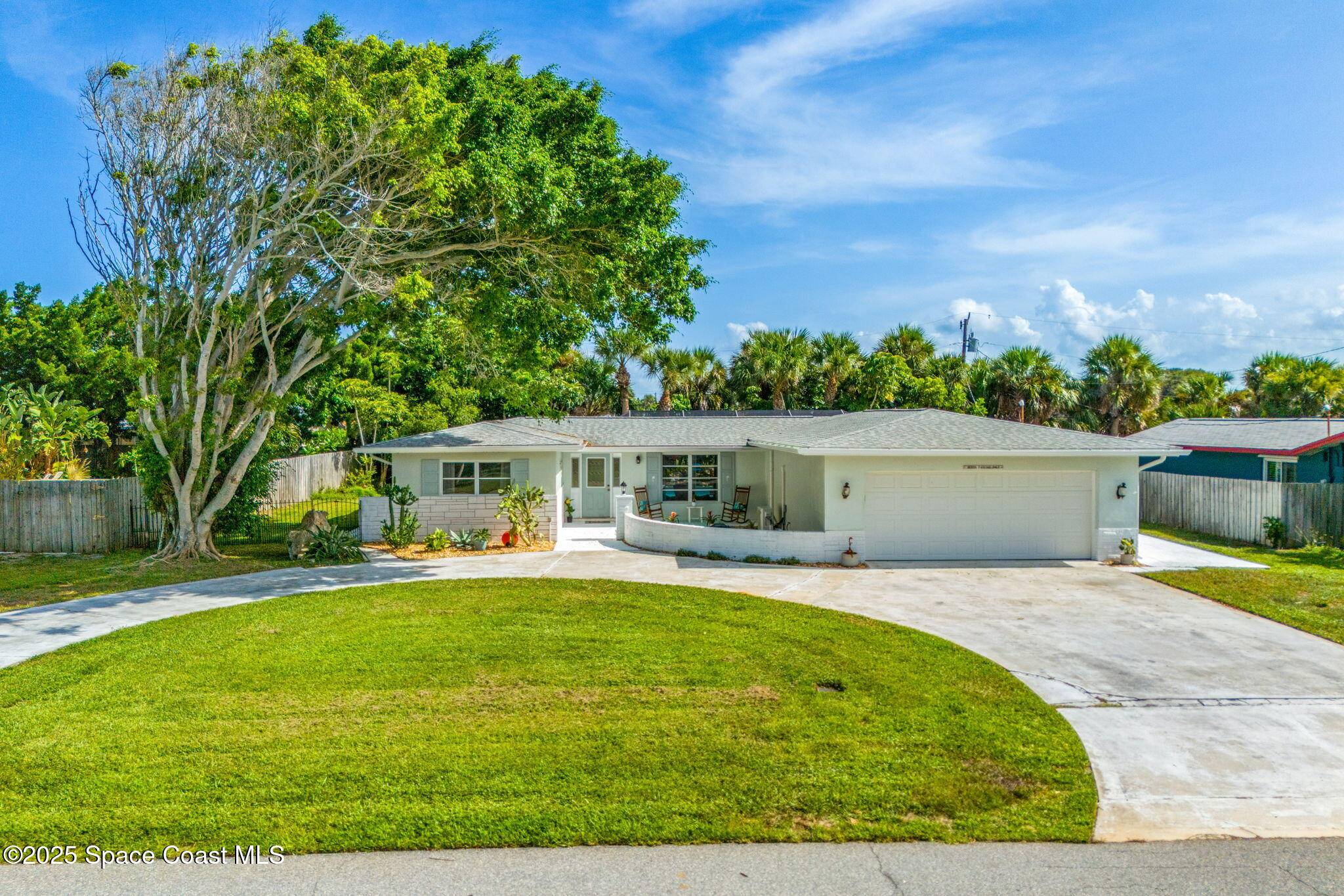 Melbourne Beach, FL 32951,303 Surf RD