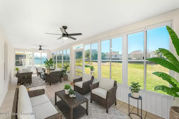 Palm Bay, FL 32905,2261 Spring Creek CIR